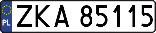 ZKA85115