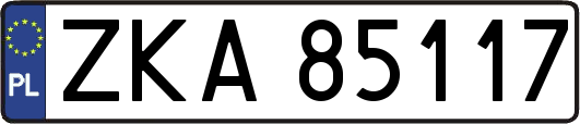 ZKA85117