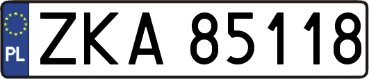 ZKA85118