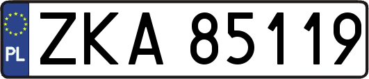 ZKA85119
