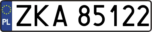 ZKA85122
