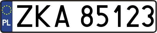 ZKA85123
