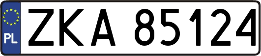 ZKA85124