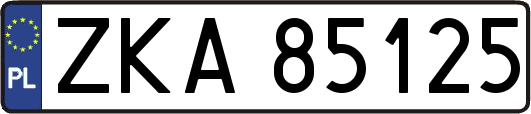 ZKA85125