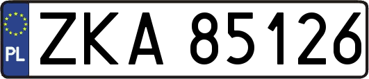 ZKA85126