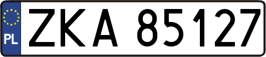 ZKA85127