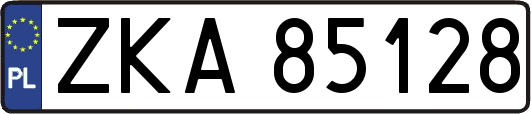 ZKA85128