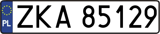 ZKA85129