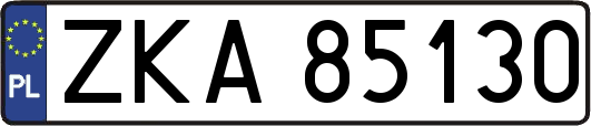 ZKA85130