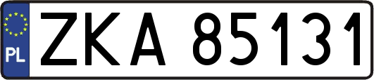 ZKA85131
