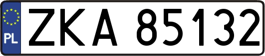 ZKA85132