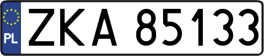 ZKA85133