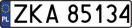 ZKA85134