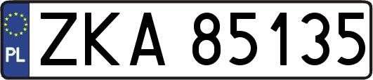 ZKA85135
