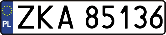 ZKA85136