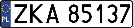 ZKA85137