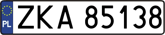 ZKA85138