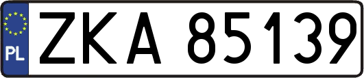 ZKA85139