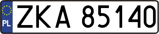 ZKA85140