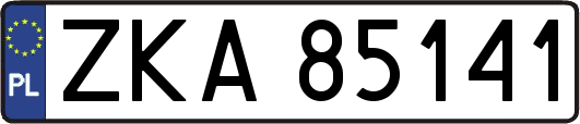 ZKA85141