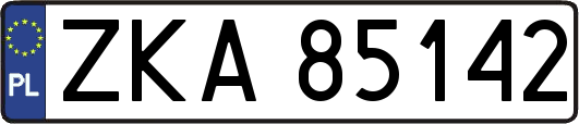 ZKA85142
