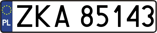 ZKA85143