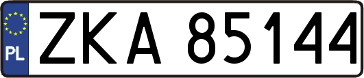 ZKA85144