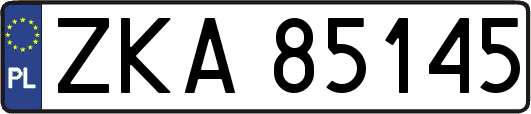 ZKA85145