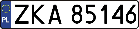ZKA85146