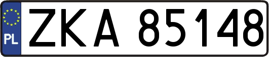 ZKA85148
