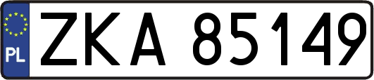 ZKA85149