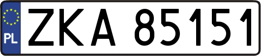 ZKA85151