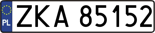 ZKA85152