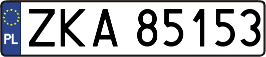 ZKA85153
