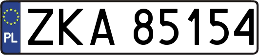 ZKA85154