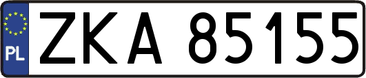 ZKA85155
