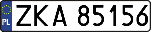ZKA85156
