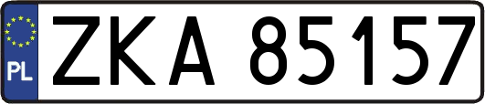 ZKA85157