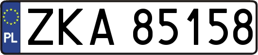 ZKA85158