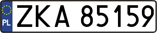 ZKA85159