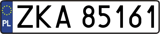 ZKA85161
