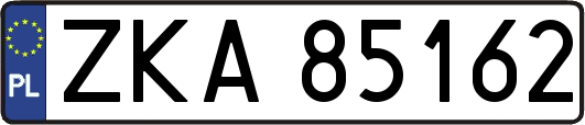 ZKA85162