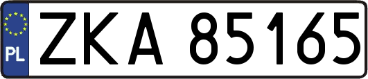ZKA85165