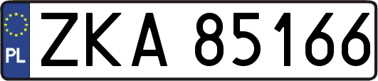 ZKA85166