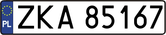 ZKA85167