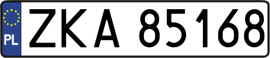 ZKA85168