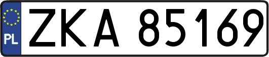 ZKA85169