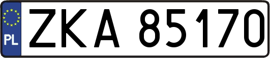 ZKA85170