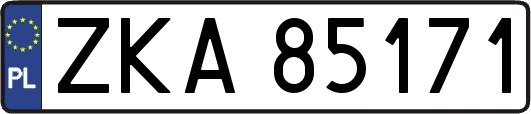 ZKA85171