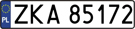 ZKA85172
